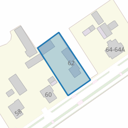 Perceel ODB01-AG-757