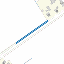 Perceel ODB01-AG-758