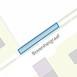 Perceel ODB01-AG-762