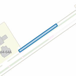 Perceel ODB01-AG-763