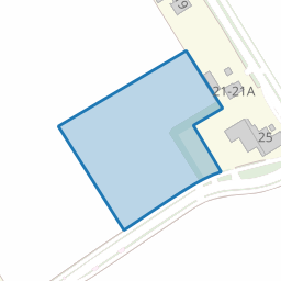 Perceel ODB01-AG-766