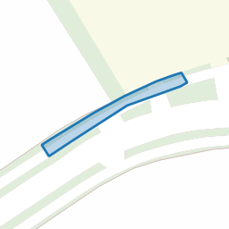 Perceel ODB01-AG-767