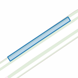 Perceel ODB01-AG-768