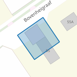 Perceel ODB01-AG-770