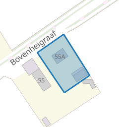 Perceel ODB01-AG-771