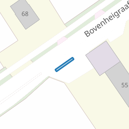 Perceel ODB01-AG-772