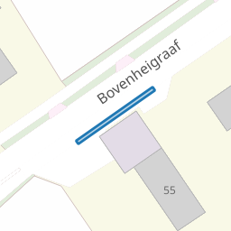 Perceel ODB01-AG-773