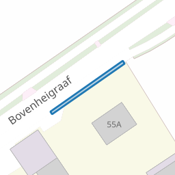 Perceel ODB01-AG-774