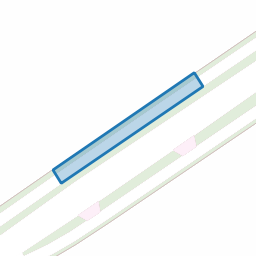 Perceel ODB01-AG-775