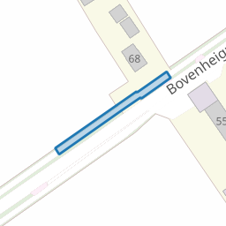 Perceel ODB01-AG-776