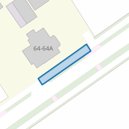 Perceel ODB01-AG-777