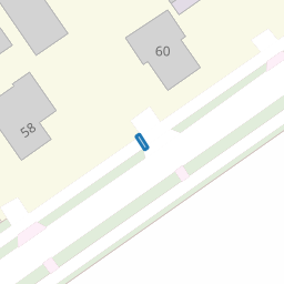 Perceel ODB01-AG-779