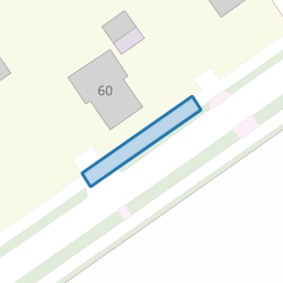 Perceel ODB01-AG-780