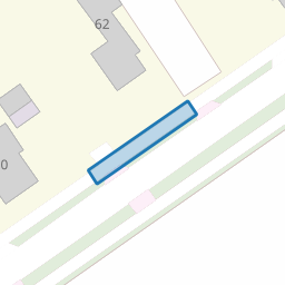 Perceel ODB01-AG-781