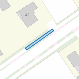 Perceel ODB01-AG-783