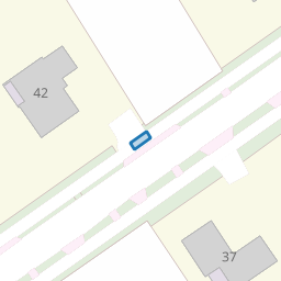 Perceel ODB01-AG-784