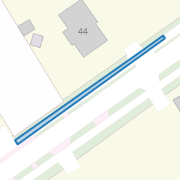 Perceel ODB01-AG-785