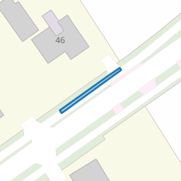 Perceel ODB01-AG-786