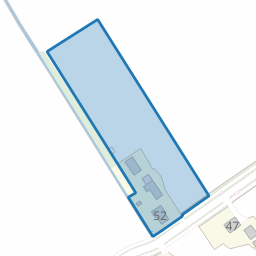 Perceel ODB01-AG-787