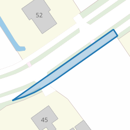 Perceel ODB01-AG-790