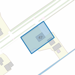 Perceel ODB01-AG-791