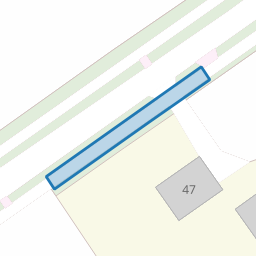 Perceel ODB01-AG-792