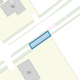 Perceel ODB01-AG-793