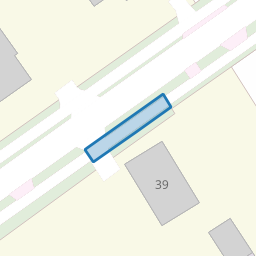 Perceel ODB01-AG-794