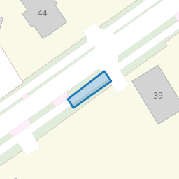 Perceel ODB01-AG-795