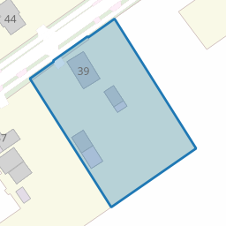 Perceel ODB01-AG-796