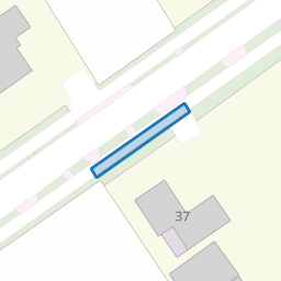 Perceel ODB01-AG-797