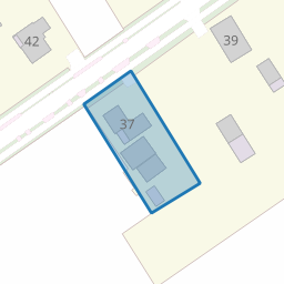 Perceel ODB01-AG-798