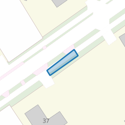 Perceel ODB01-AG-799