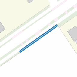 Perceel ODB01-AG-800