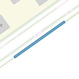 Perceel ODB01-AG-801