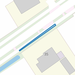 Perceel ODB01-AG-803