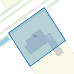 Perceel ODB01-AG-804