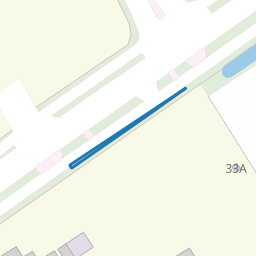 Perceel ODB01-AG-808