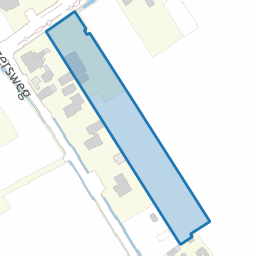 Perceel ODB01-AG-809