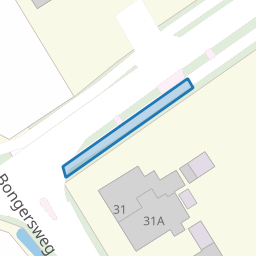 Perceel ODB01-AG-810