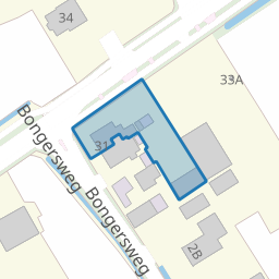 Perceel ODB01-AG-811