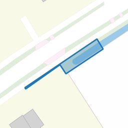 Perceel ODB01-AG-812