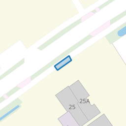 Perceel ODB01-AG-813