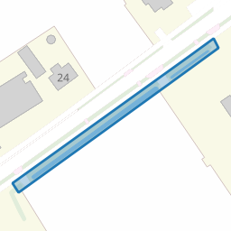 Perceel ODB01-AG-815