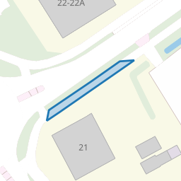 Perceel ODB01-AG-816