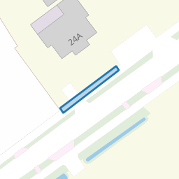 Perceel ODB01-AG-818