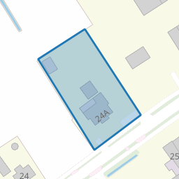 Perceel ODB01-AG-820