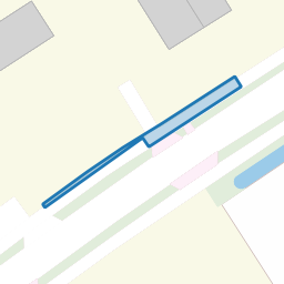 Perceel ODB01-AG-821