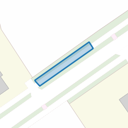 Perceel ODB01-AG-825