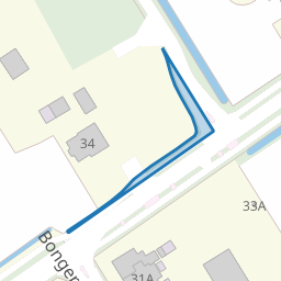 Perceel ODB01-AG-826